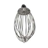 Венчик к Gastromix B10C
