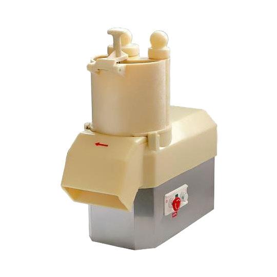 Овощерезка МПР 350.02