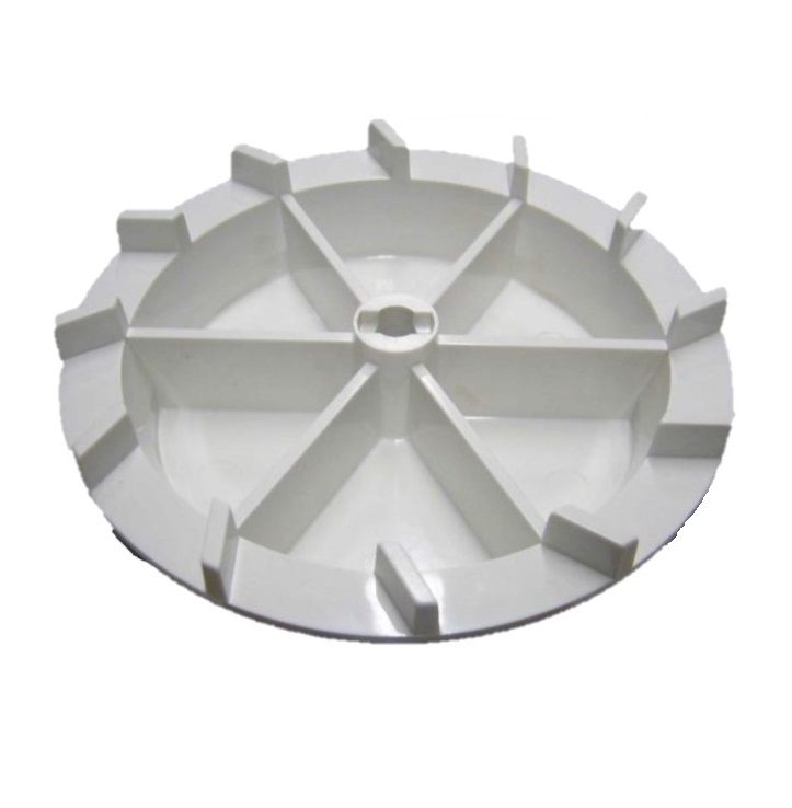 Опора к дисковой терке для соковыжималки Омега 1000/9000