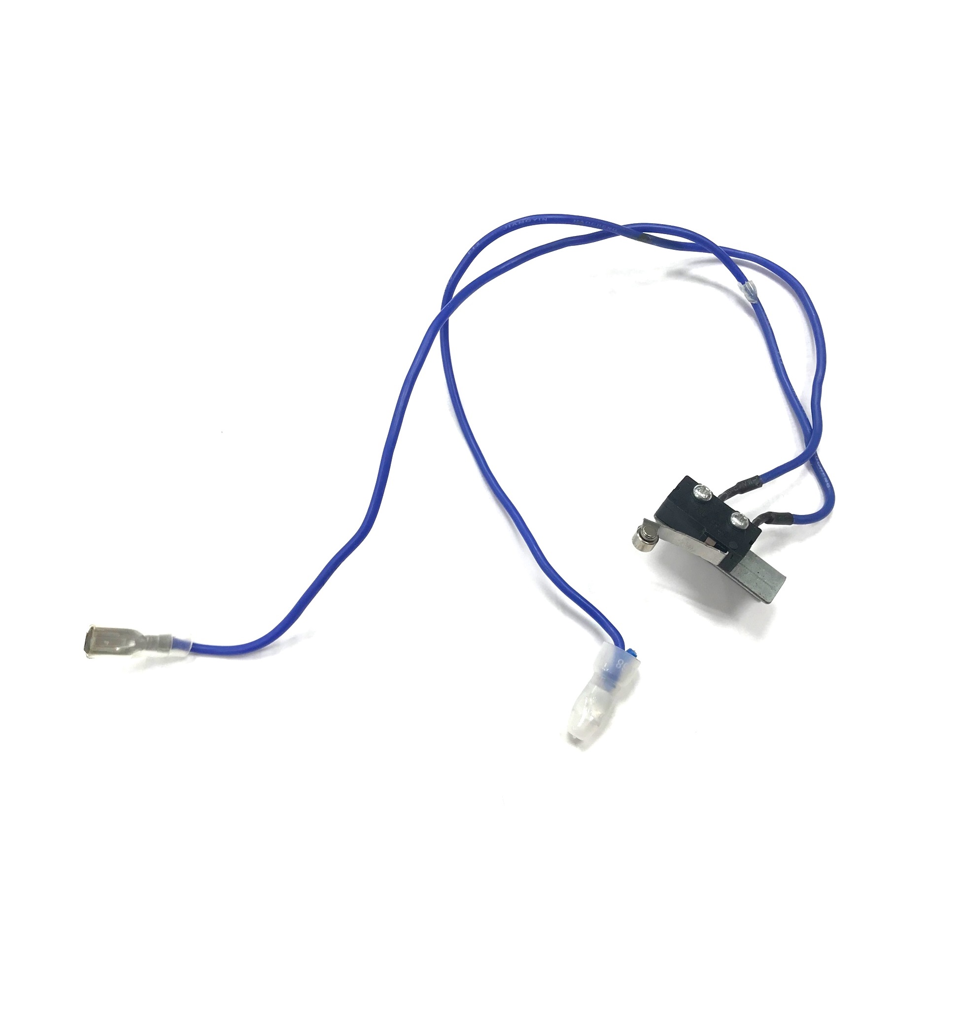 Переключатель к измельчителю Gastrorag IC-CE180