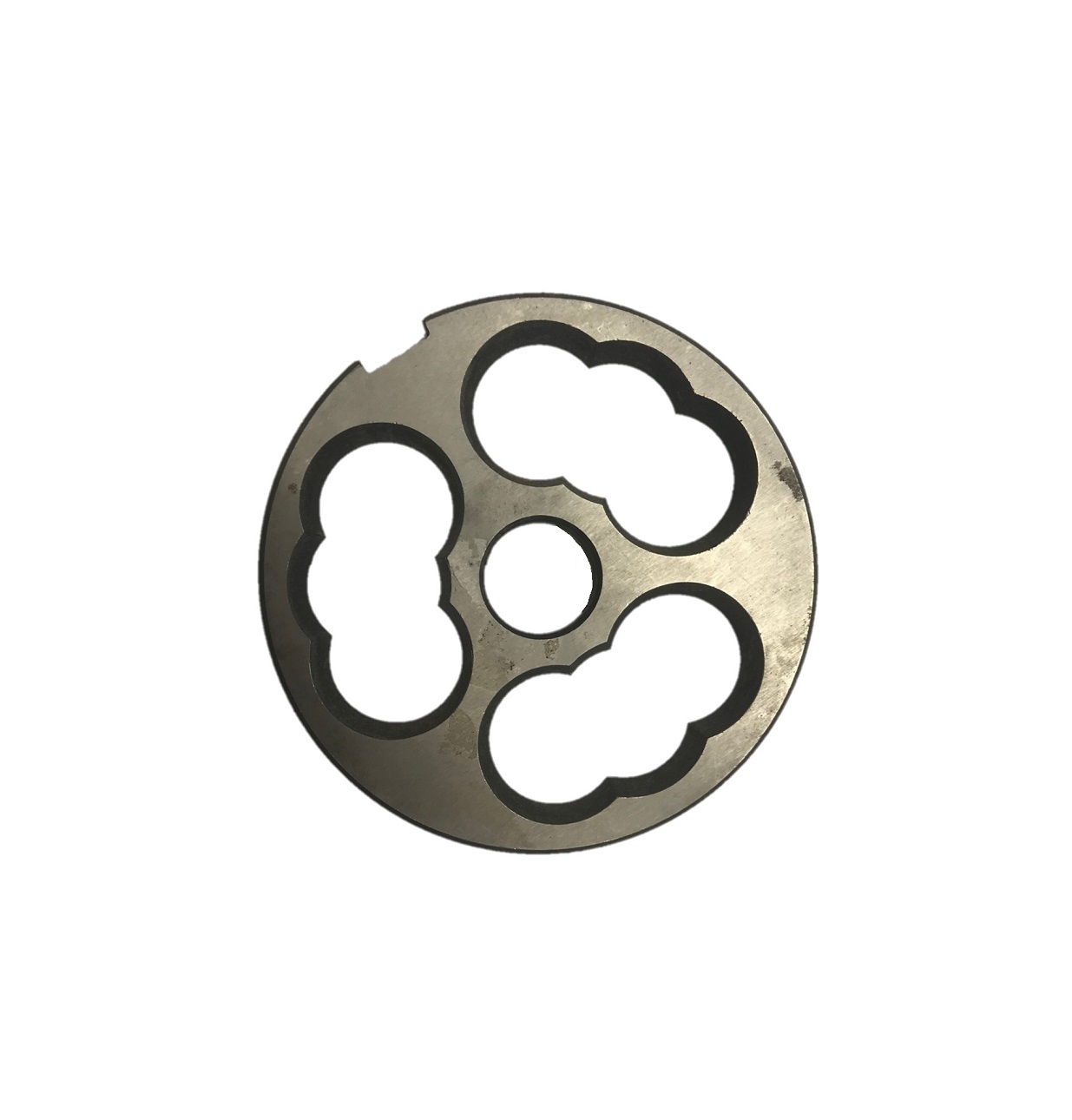 Нож подрезной к волчку ВРД-125