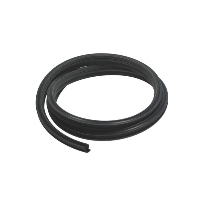 Уплотнитель для шкафа пекарского KGN1352A