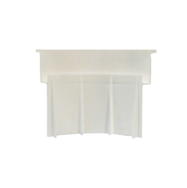 Держатель к миксеру Воронеж-4