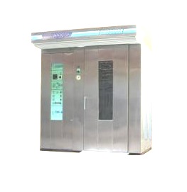 Шкаф расстоечный ШТР-18Н