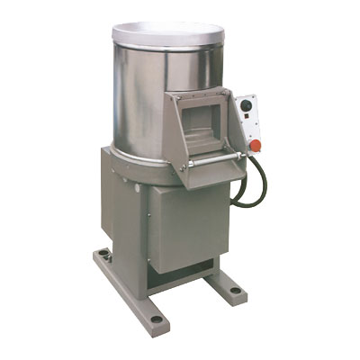 Картофелечистка МОК-150М