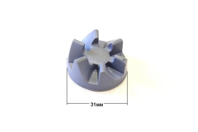 Муфта для блендера B-747
