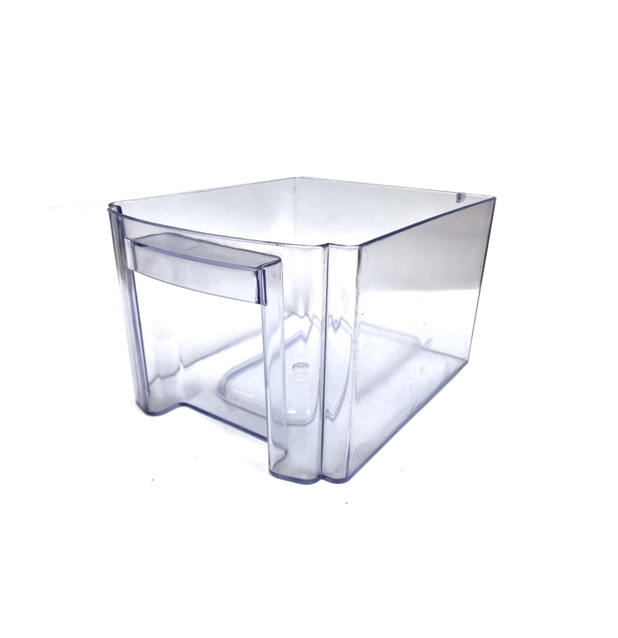 Контейнер для льда к измельчителю IC-CE180