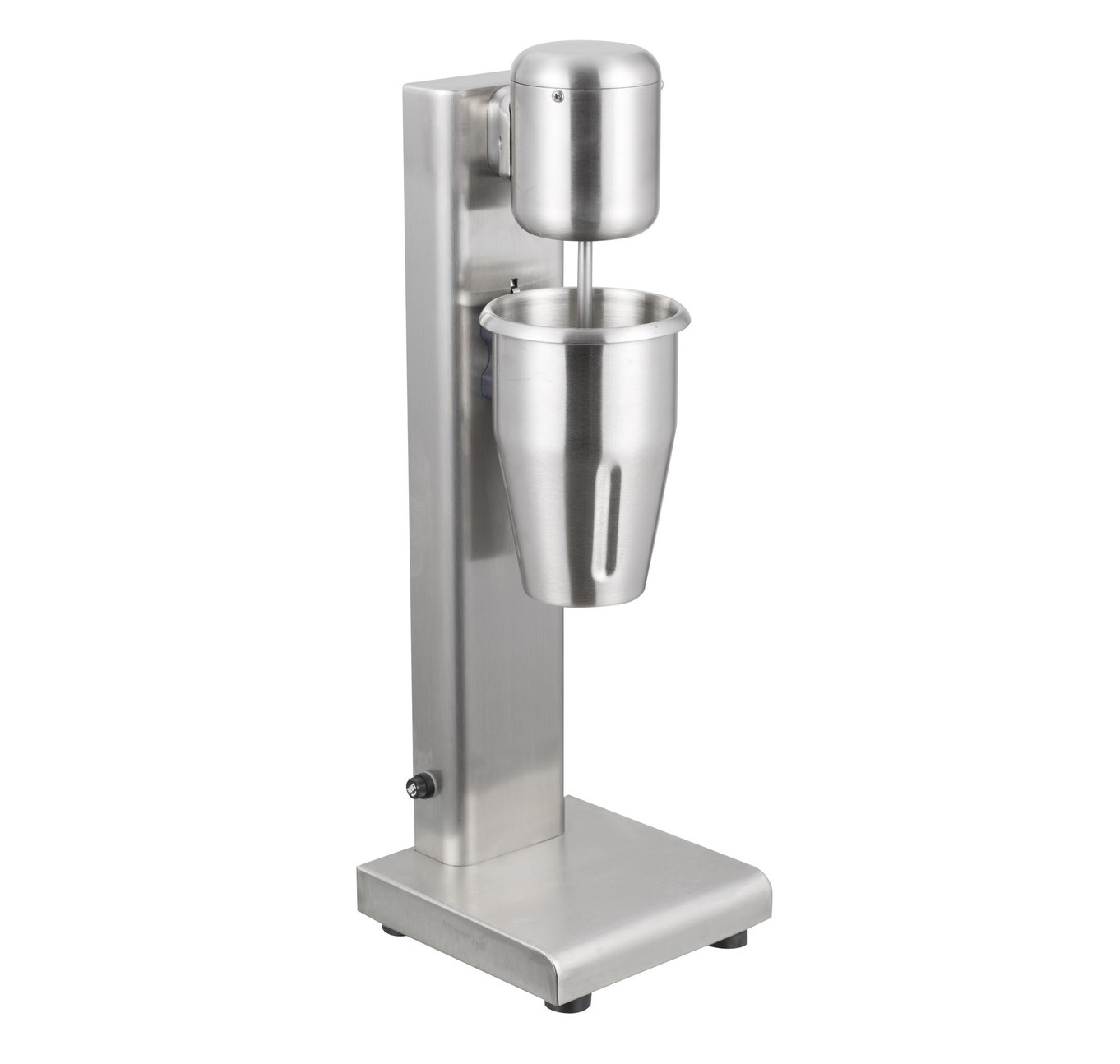 Миксер для коктейлей (1стакан) JAU SR1