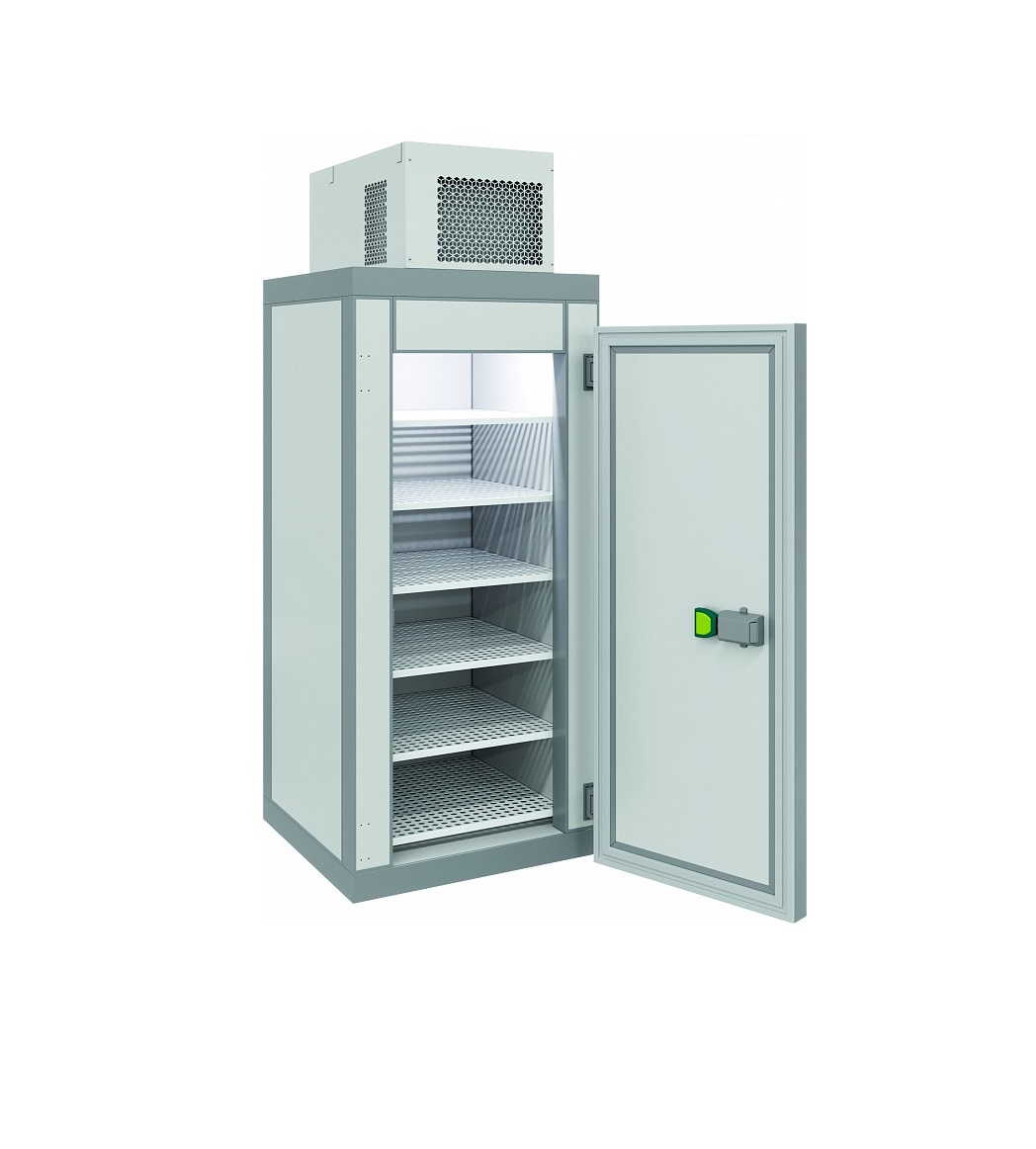 Камера холодильная POLAIR КХН-1,44 Minicella МB