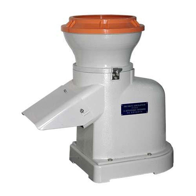 Овощерезка Гамма-5А диски в комплекте