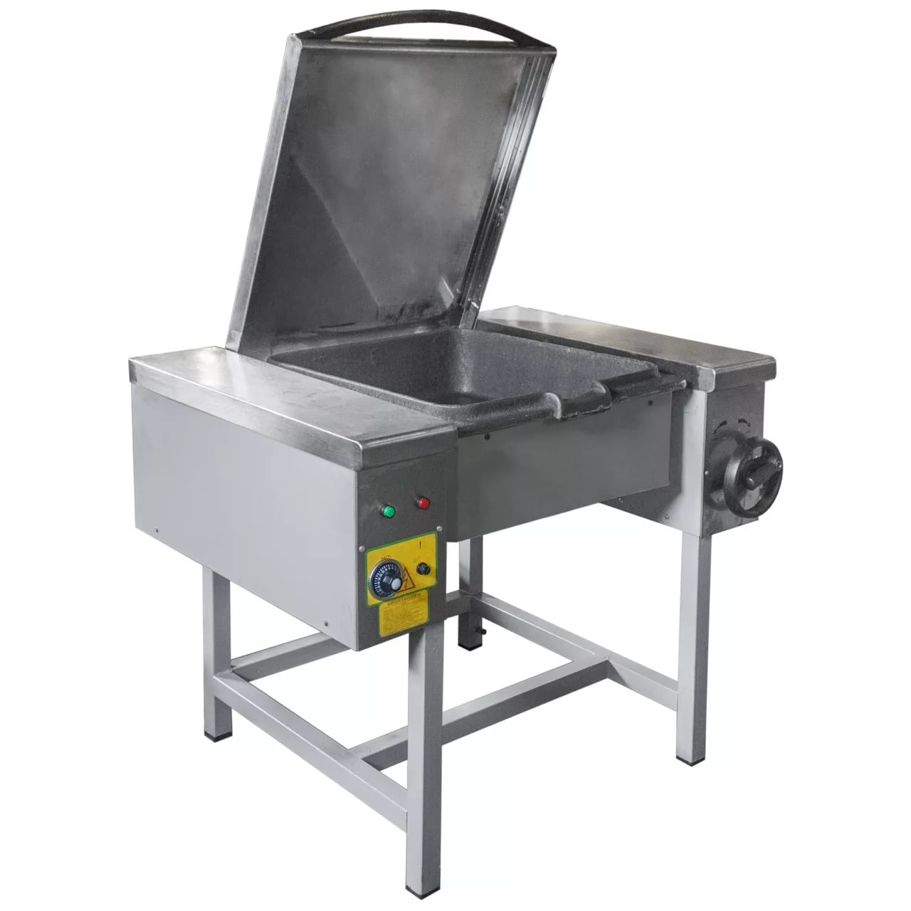 Сковорода СЭП-0,25