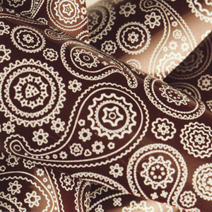 Пленка с пищевым рисунком Огурцы