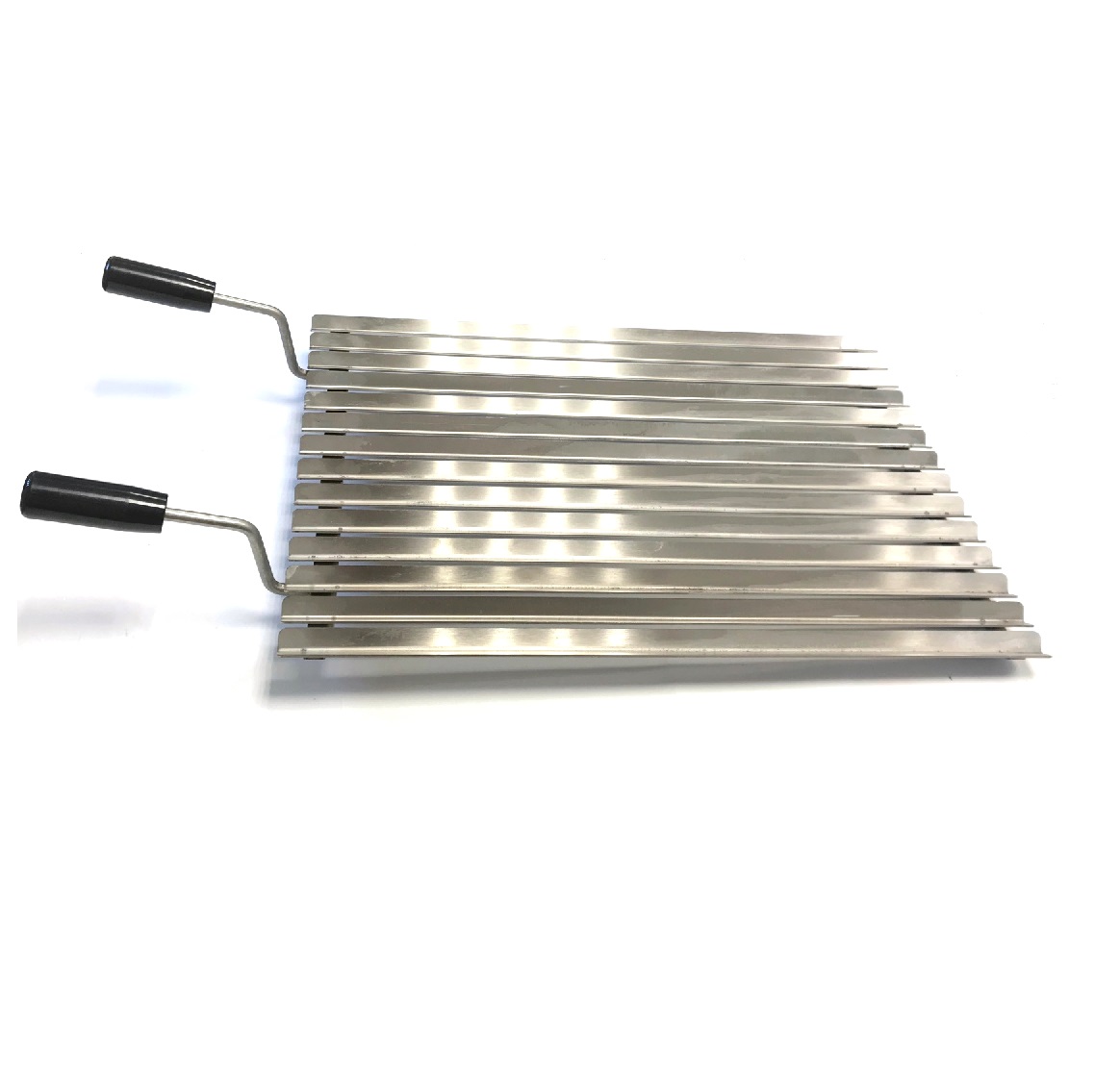 Решетка ГЛК-40Н.04.00.000 (в сборе)