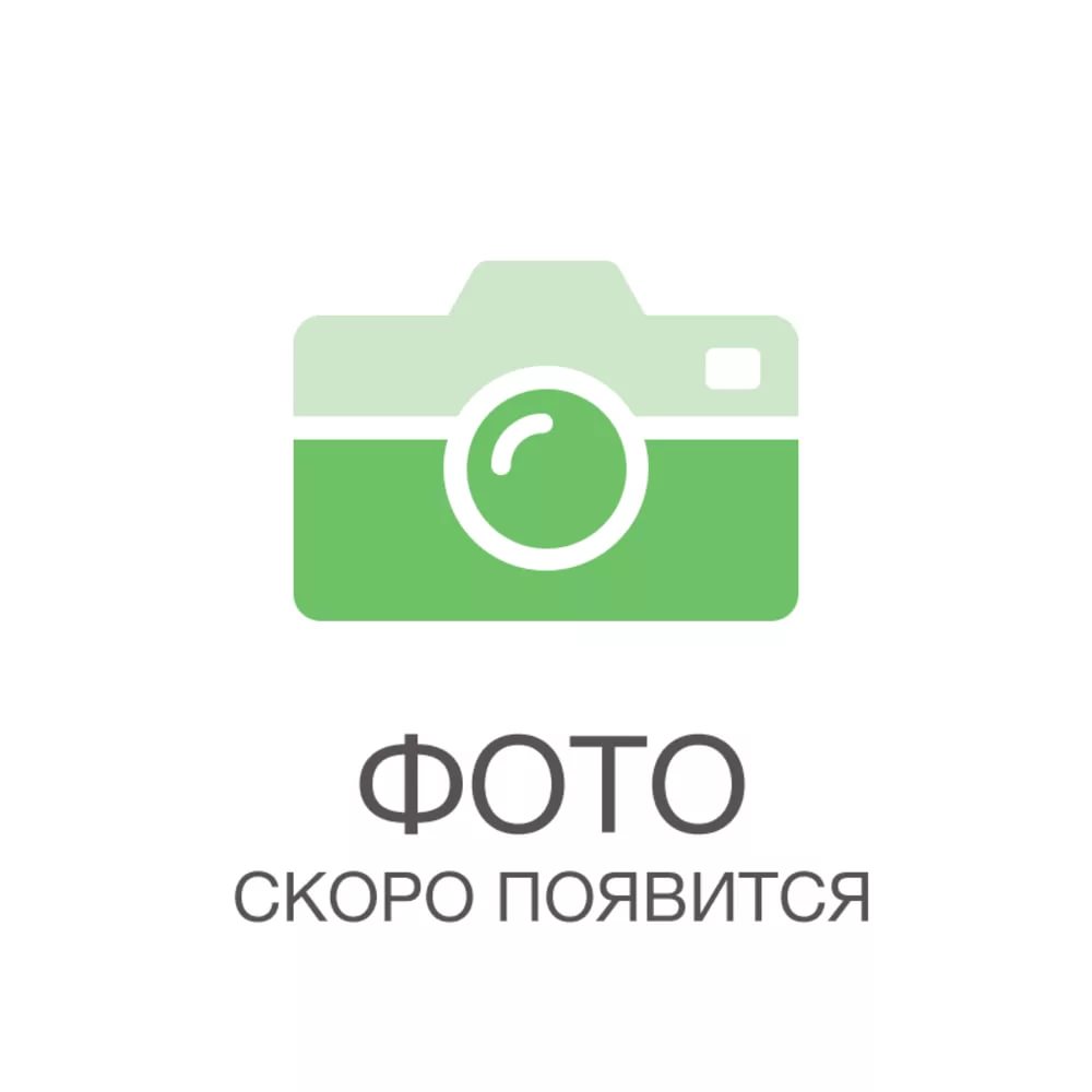 Рычаг переключения скоростей для миксера планетарного В40