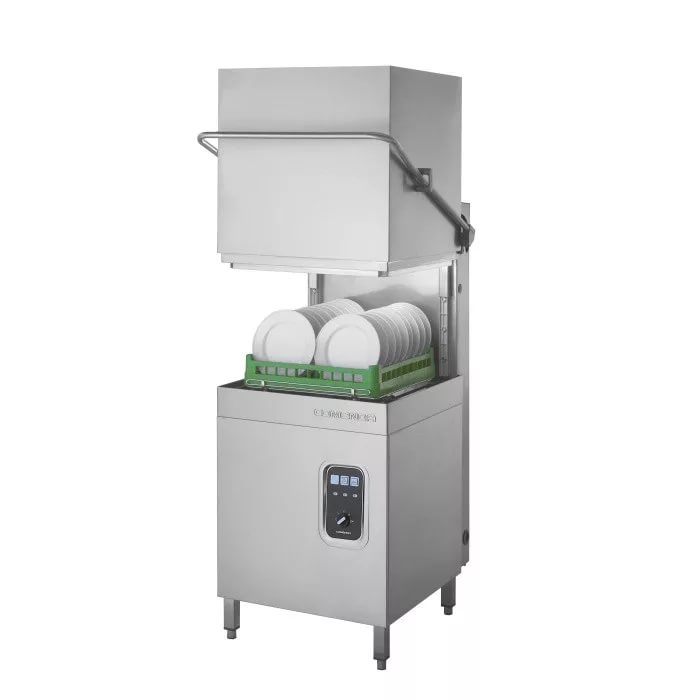 Машина посудомоечная Comenda LC 900