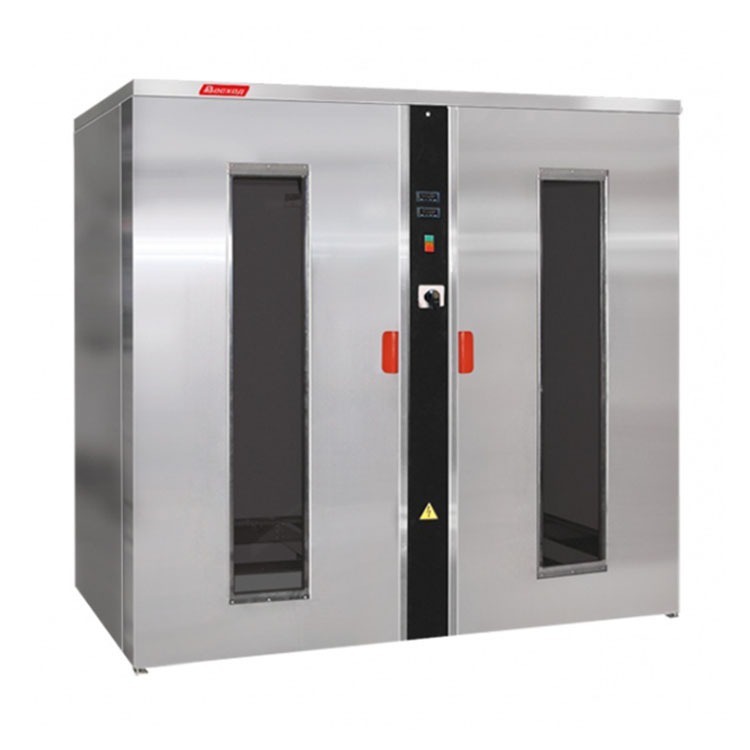 Шкаф расстоечный Восход Бриз-122