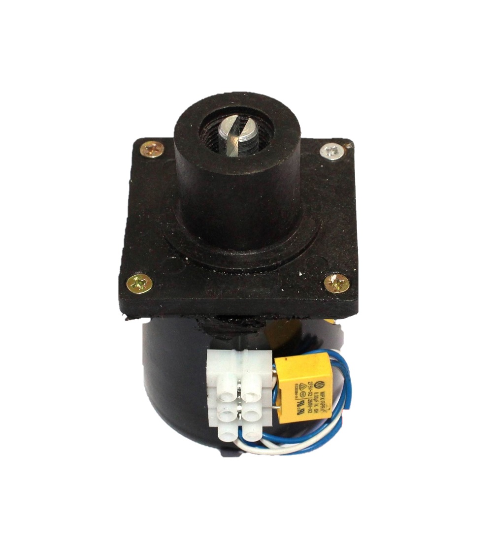 Мотор для сокоохладителя COOLEQ JD