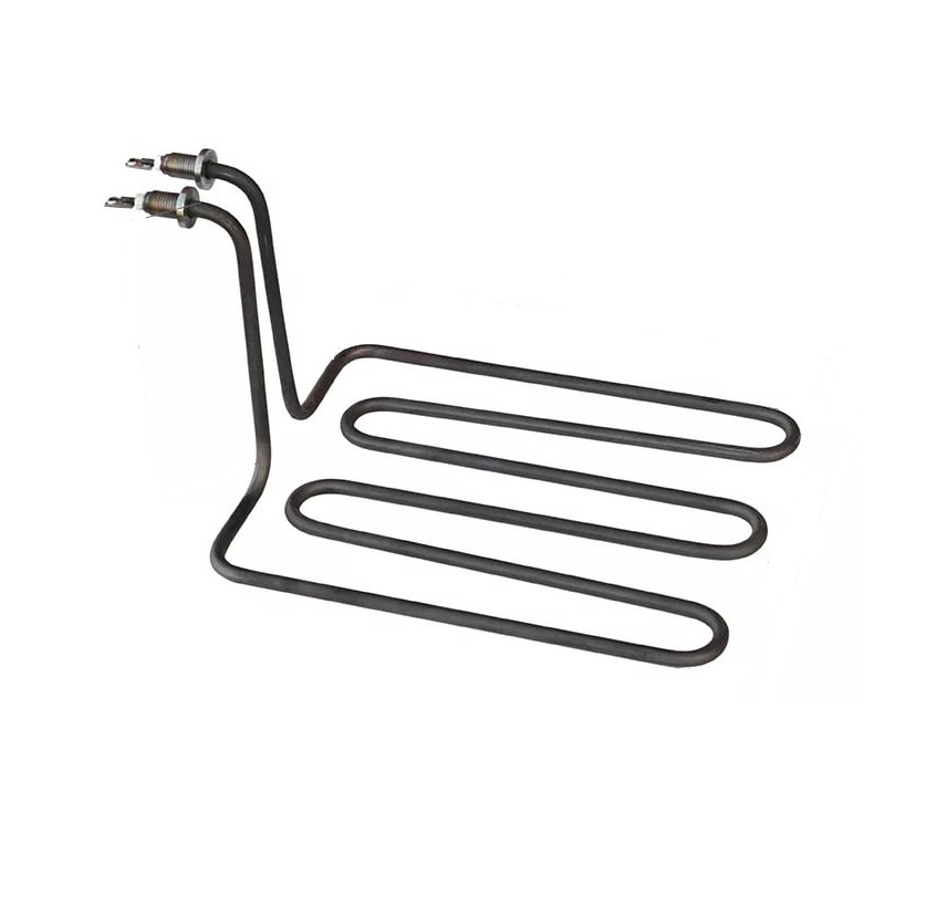 ТЭН для фритюрницы Airhot EF8