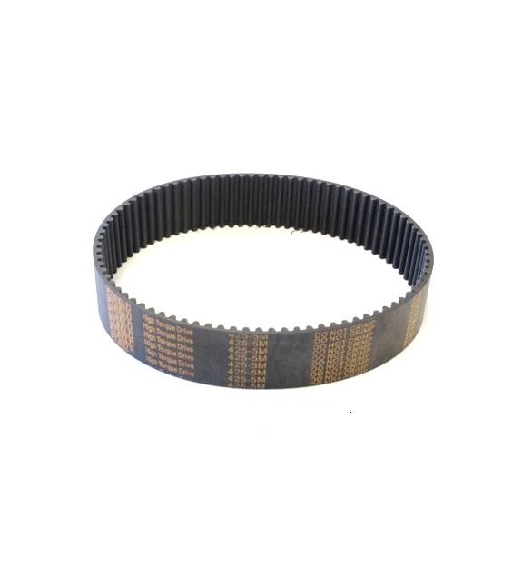 Ремень приводной зубчатый l425мм h30мм