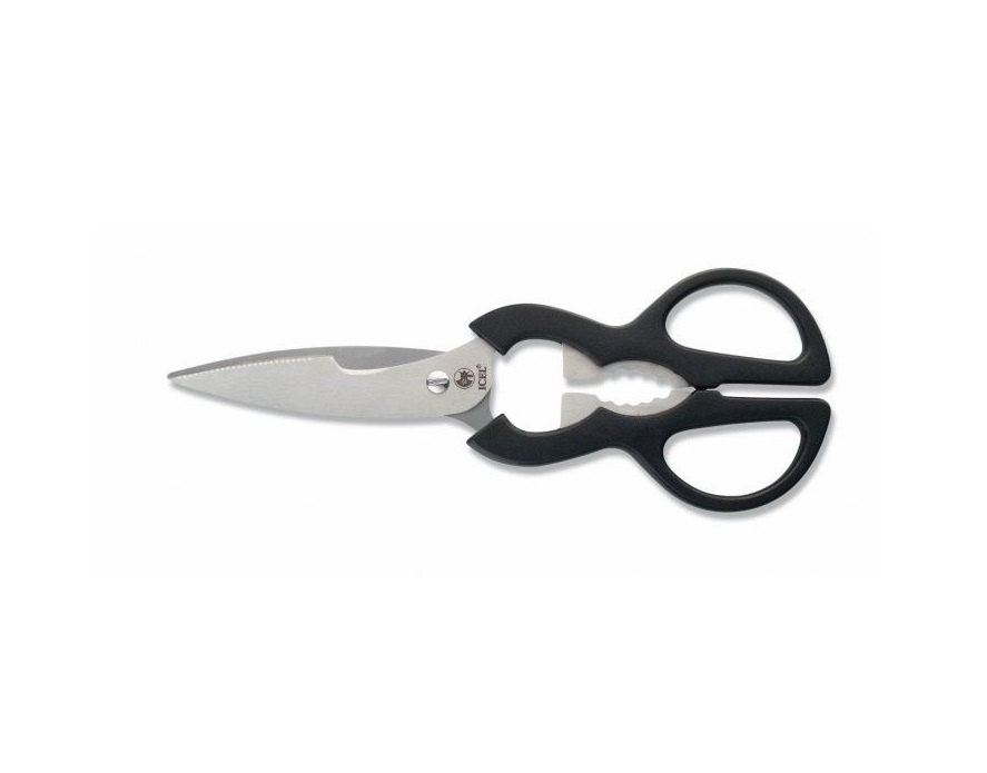 Ножницы универсальные 210мм