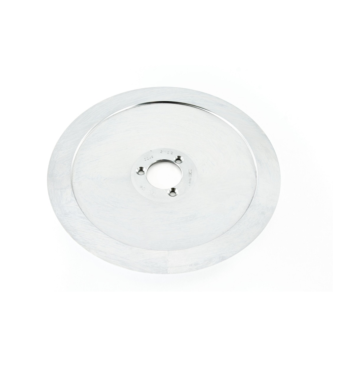 Нож-лезвие для слайсера Family 220 GE CELME