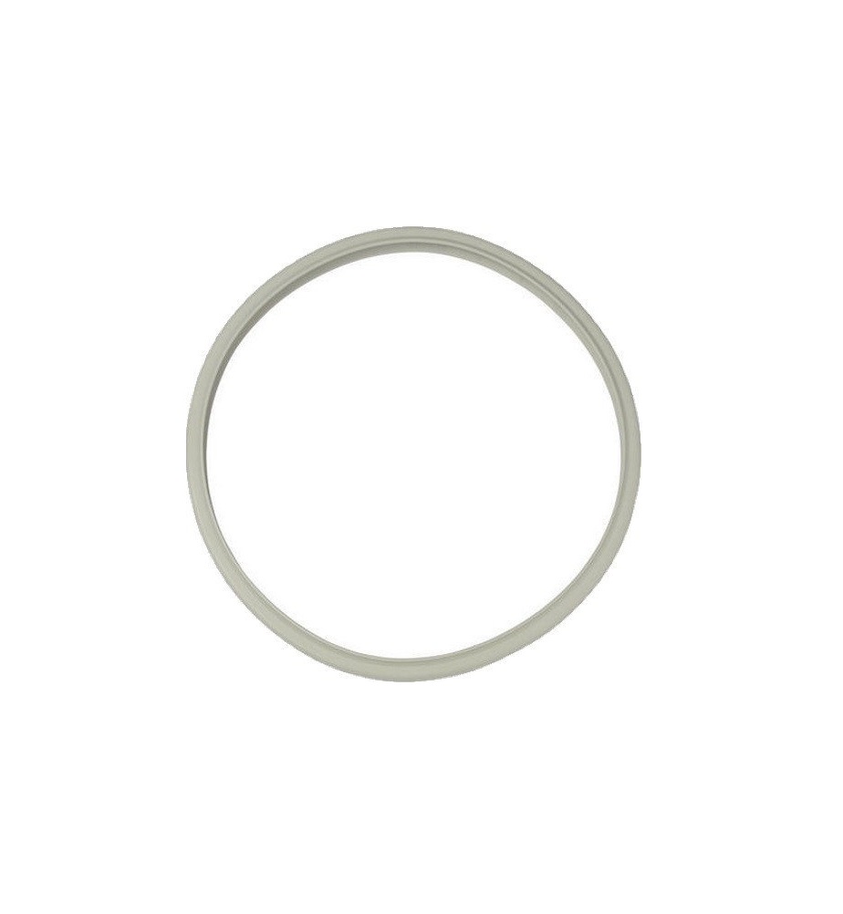 Прокладка к шприцу колбасному Kocateg SH gasket (3,5,7)