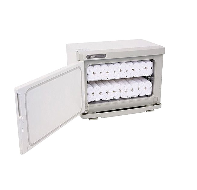 Подогреватель полотенец Kocateq TW16A