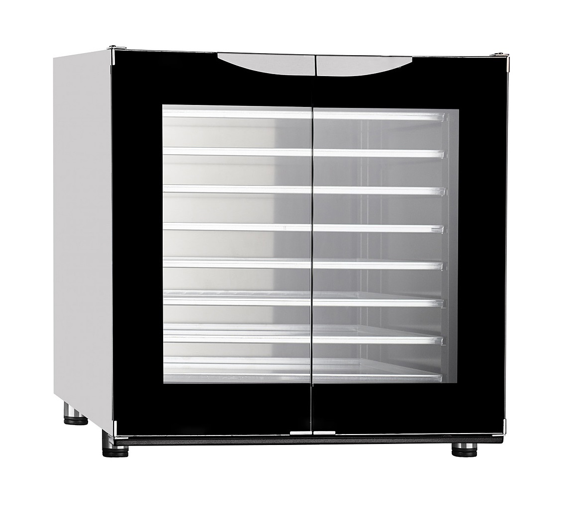 Шкаф расстойный 8 уровней Abat ШРТ-8 Акция