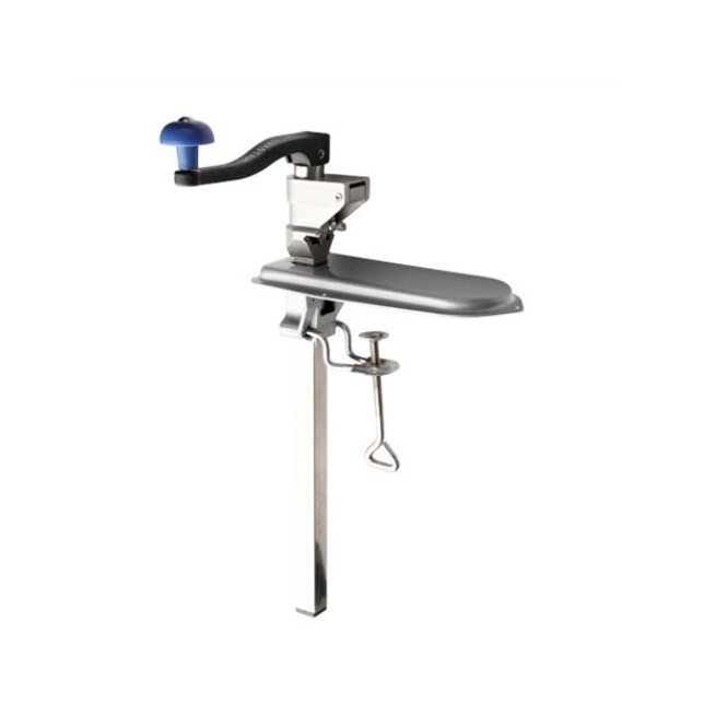 Нож консервный настольный 600мм