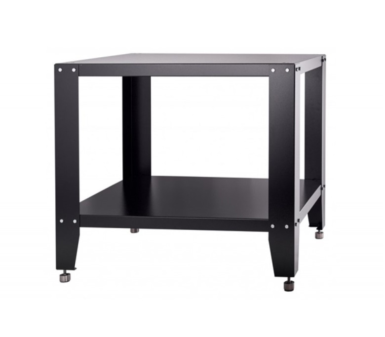 Подставка для э печей для пиццы Акция