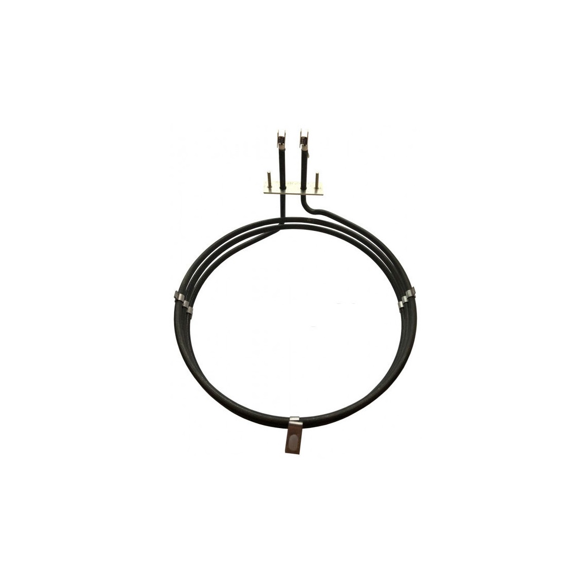 ТЭН 230-60-6,3-3,0-Т230 для печей конвекционных КЭП и КПП