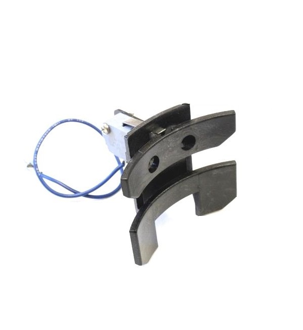 Держатель к миксеру для молочных коктейлей SIRMAN Sirio 1/Sirio 2