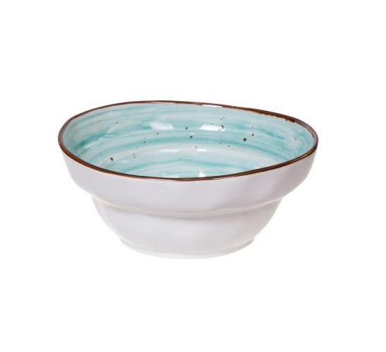 Салатник 500/1200мл "Ocean Fusion"