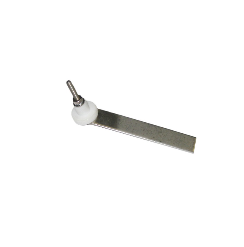 Датчик верхнего уровня воды ИАБЕ.685169.006 для КЭНД-50/КЭНД-100