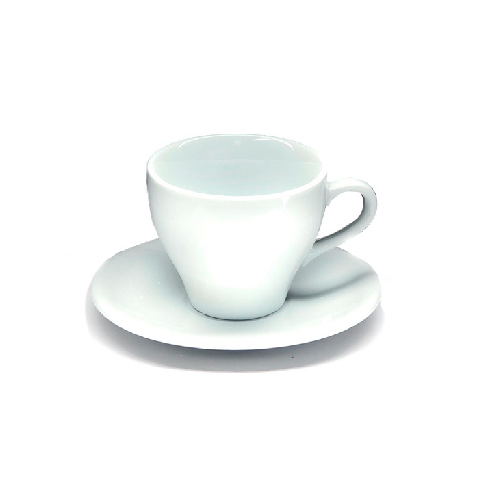 Чайная пара 240мл