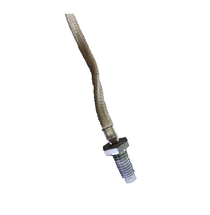 Термодатчик для запайщика лотков INDOKOR IS, ISC