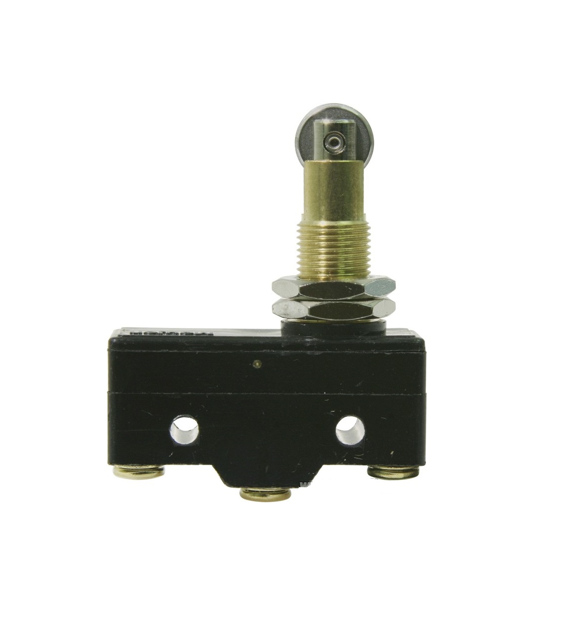 Датчик верхнего/нижнего положения рамы тестомеса ТММ-140