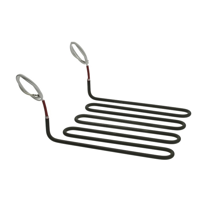 ТЭН для жарочной поверхности Roller Grill PSF600E