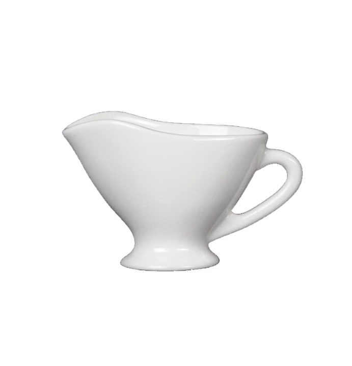 Соусник 75мл