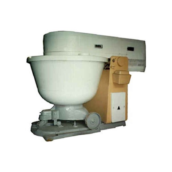 Тестомес спиральный 330л А2-ХТ3Б