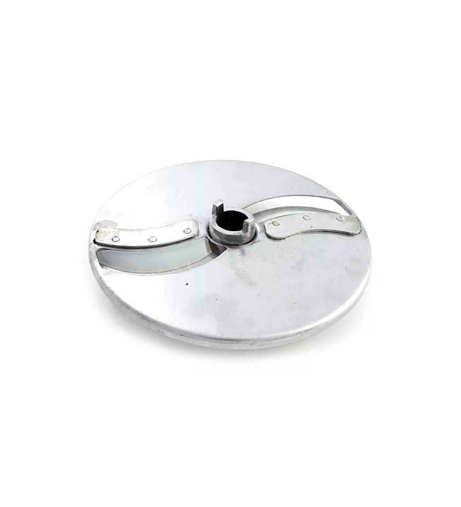 Нож дисковый МО 24.00.00.(02.000) 10х10мм к УКМ