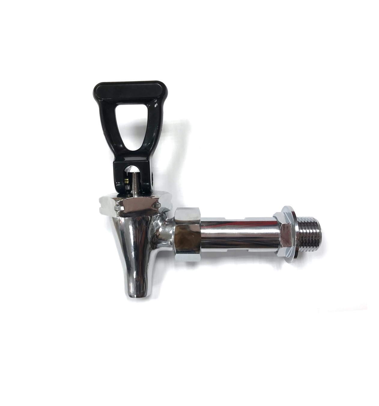 Кран к кипятильнику Starfood WB-24-3