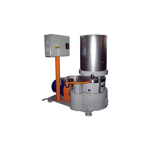 Автомат котлетный АК2М40