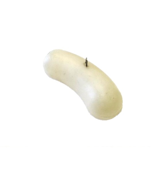 Поплавок для водонагревателей КНЭ-50/КНЭ-100 №14 пластиковый