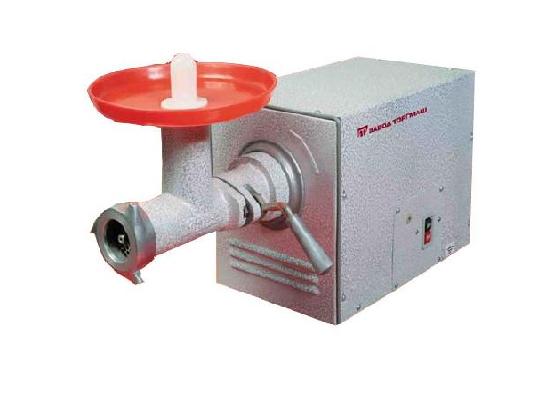 Мясорубка М-75 (УКМ-10)