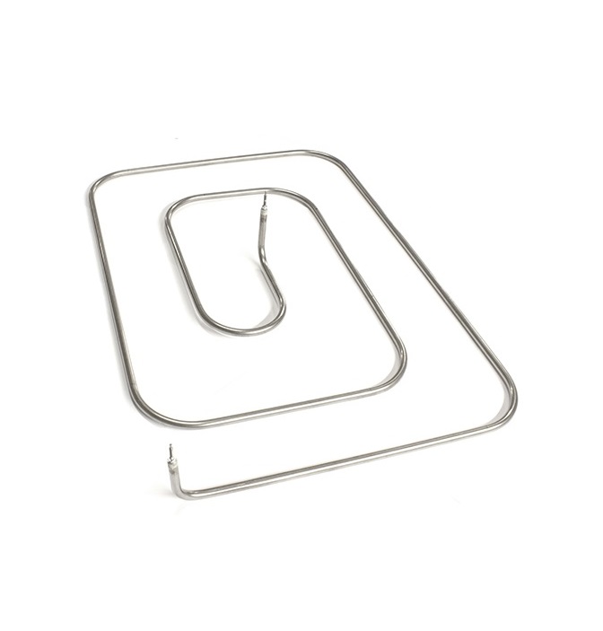 ТЭН 273С8/2,0Т220 малый правый+левый на СЭП-0,45