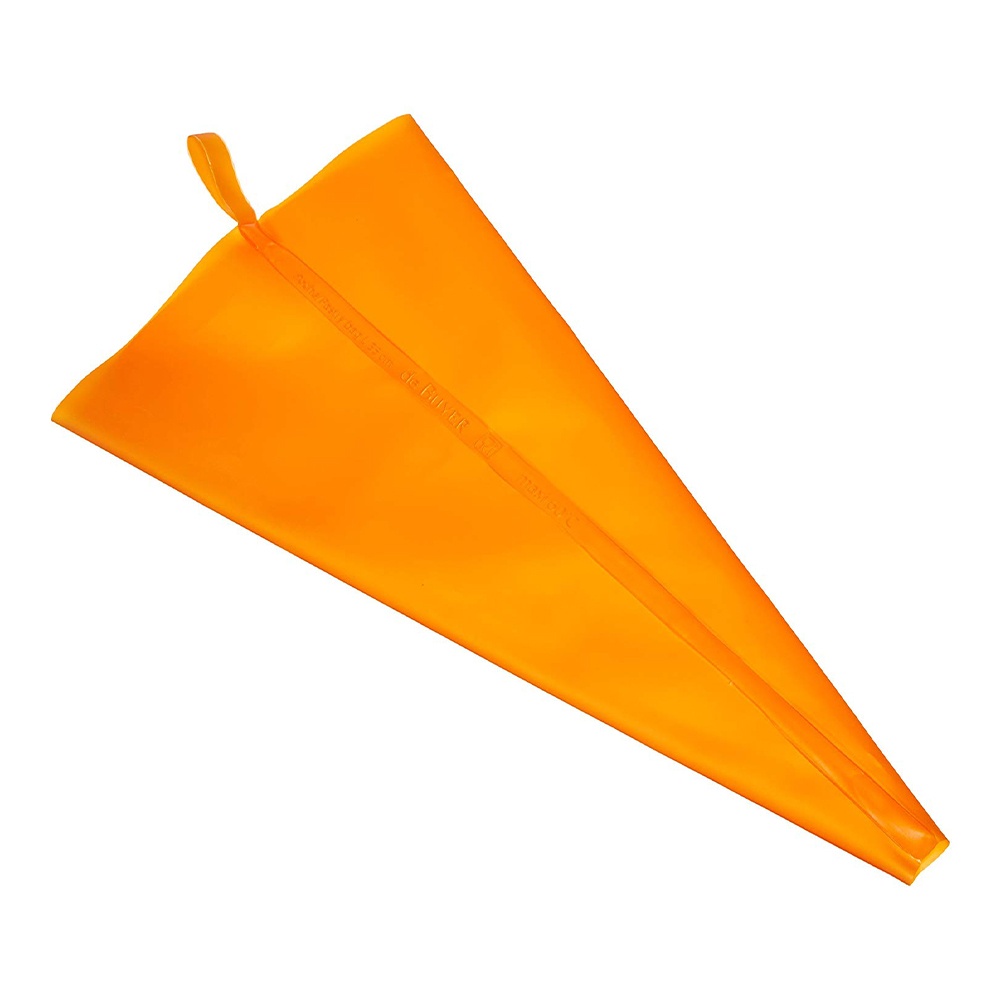 Мешок кондитерский 45см силикон