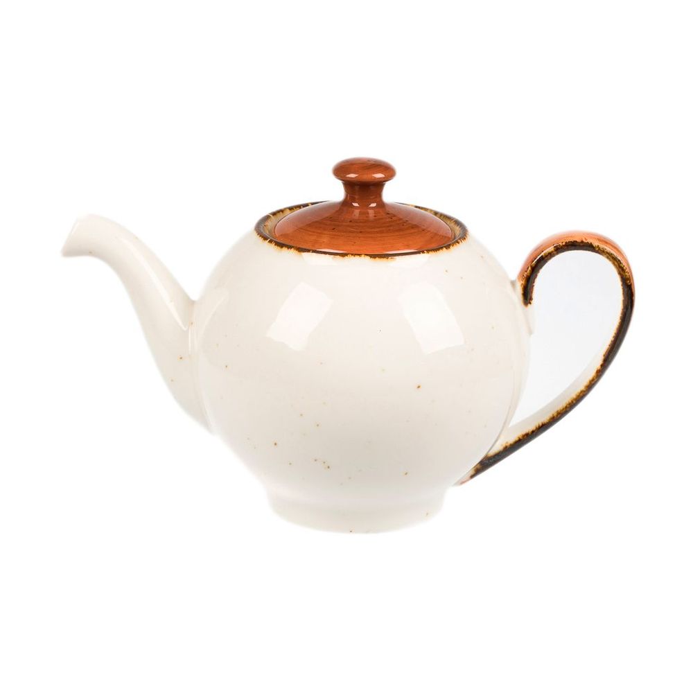 Чайник 1000мл "Brown Shore" P.L.