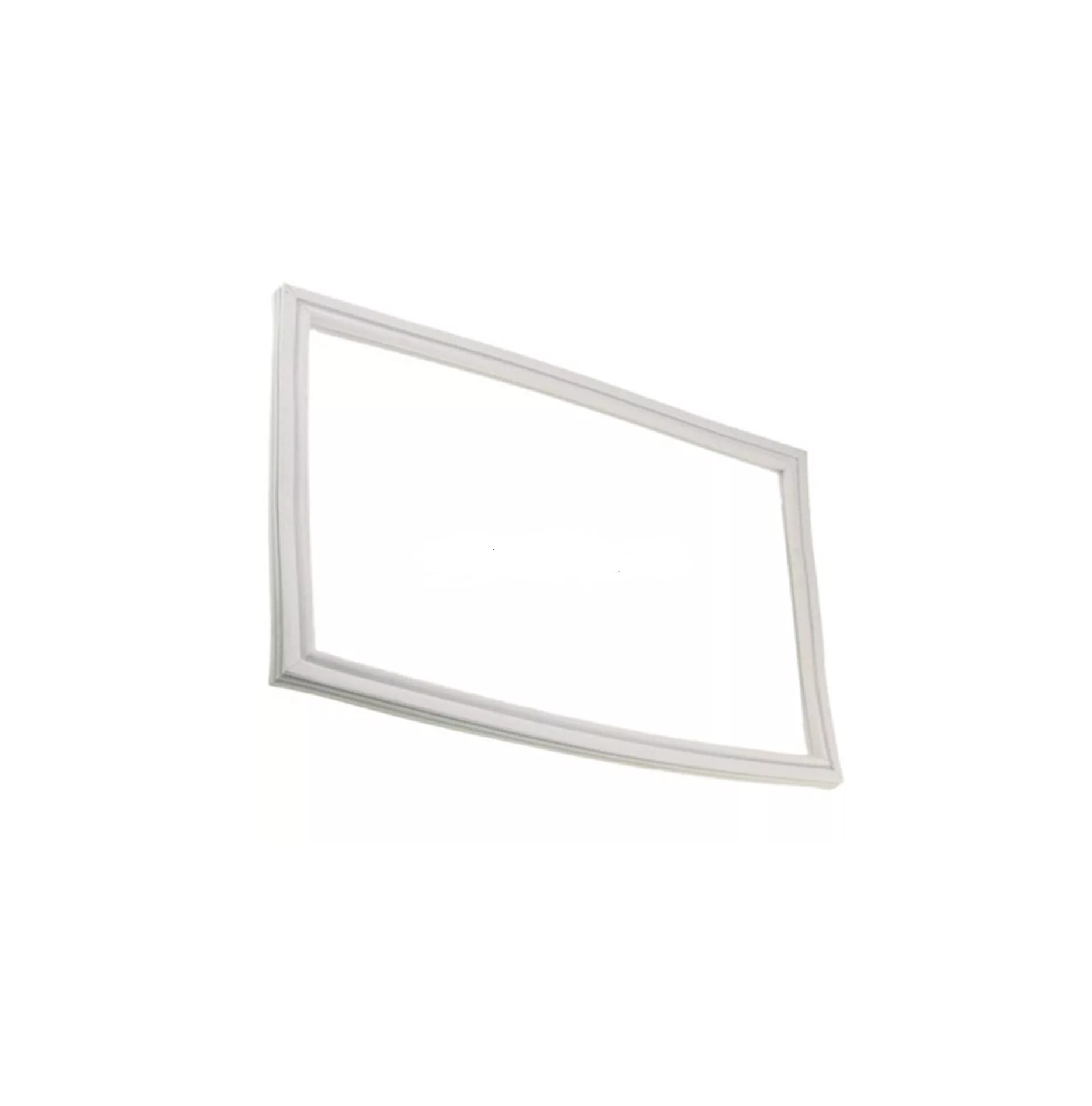 Уплотнение двери (СБ) ШХ-0,7/ШХ-0,5