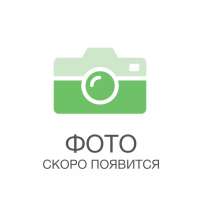 Направляющая рычага переключения скоростей для планетарного миксера В40